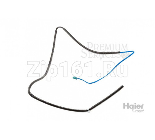 Датчик температуры окружающей среды Haier 0010451327