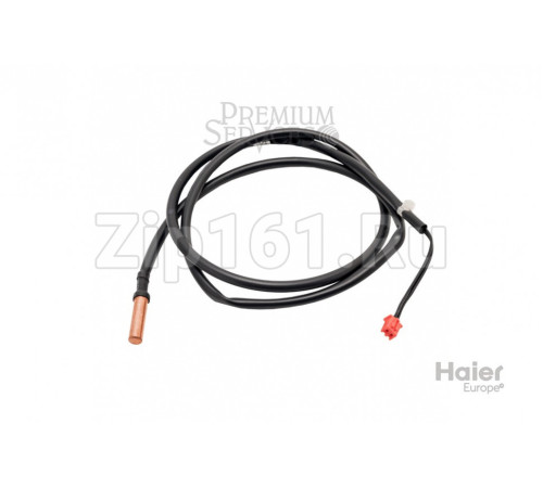Температурный датчик катушки Haier 0010451312