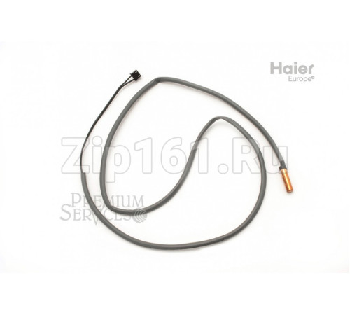 Температурный датчик катушки Haier 0010451329