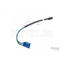 Температурный датчик комнатный Haier A001A3900003