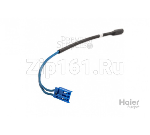 Температурный датчик комнатный Haier A001A3900003