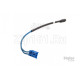 Температурный датчик комнатный Haier A001A3900003