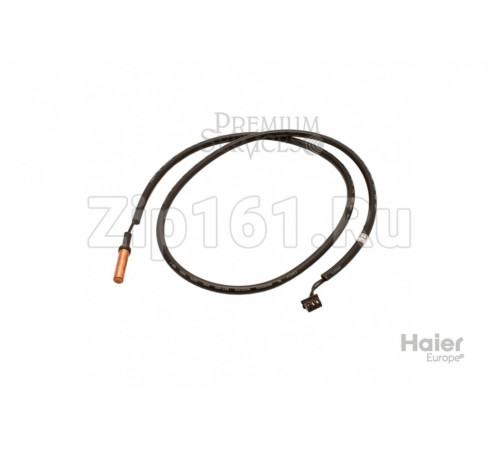 Температурный датчик всасывания Haier 0010450193