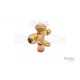 Вентиль Haier A0010705982