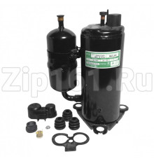Компрессор Rechi Precision 39A 23VP R410 (9365BTU)