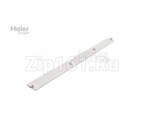 Воздушная лопасть, крыло Haier A0010205730