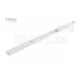 Воздушная лопасть, крыло (top) Haier A0010208510B Воздушная лопасть, крыло (top) Haier A0010208510B