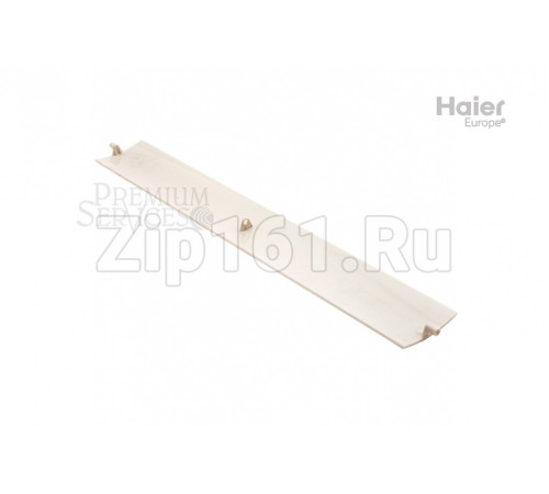 Крыло (заслонка) Haier A0010203110