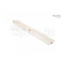 Крыло (заслонка) Haier A0010203110 Крыло (заслонка) Haier A0010203110