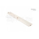 Крыло (заслонка) Haier A0010203110