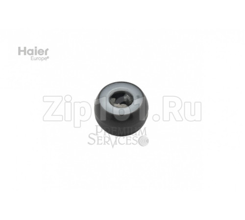 Подшипник Haier A001A2343012