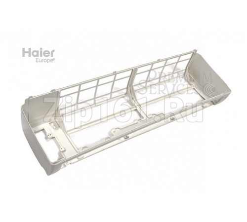 Корпус Haier A0010205859