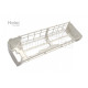 Корпус Haier A0010205859