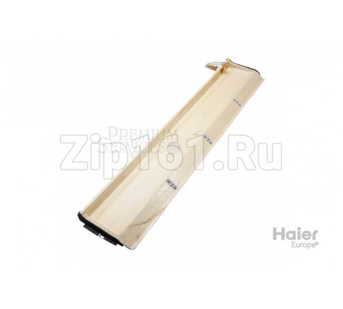 Поддон в сборе Haier 0010251643
