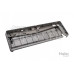 Рамка в сборе Haier A0010827653
