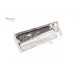 Рамка в сборе. Haier A0010807698E