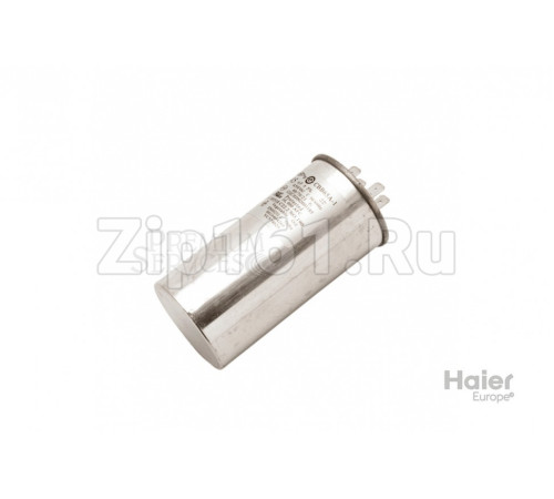 Конденсатор для компрессора Haier A0010404269