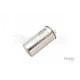 Конденсатор для компрессора Haier A0010404269