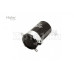 Электрический Конденсатор Haier 0010450189