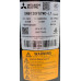 Компрессор Haier A0150701215 (R410) Инверторный