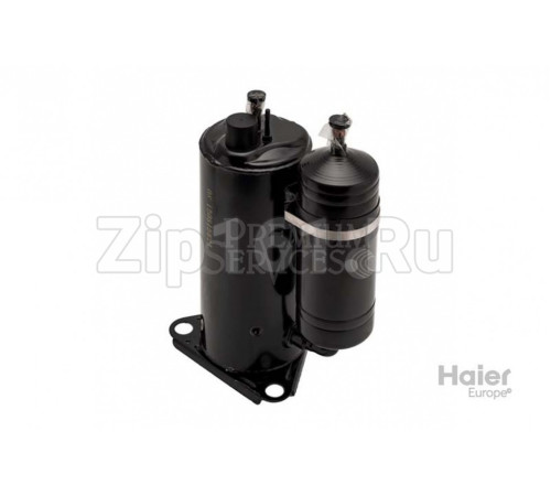 Компрессор Haier A0010719685B