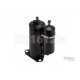 Компрессор Haier A0010719685B
