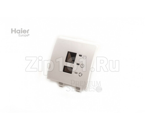 Панель дисплея в сборе Haier A0010816552