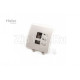 Панель дисплея в сборе Haier A0010816552