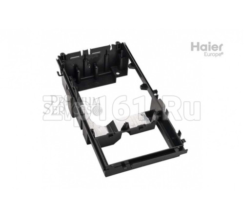 Коробка платы Haier A0010866878