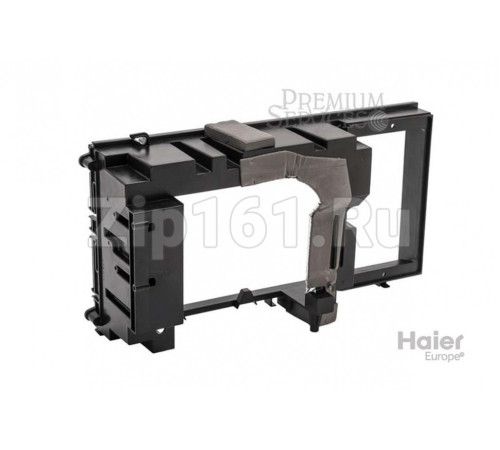 Коробка платы Haier A0010866878
