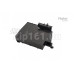 Коробка платы Haier A0010205741 Коробка платы Haier A0010205741