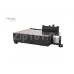 Коробка платы Haier A0010205741 Коробка платы Haier A0010205741