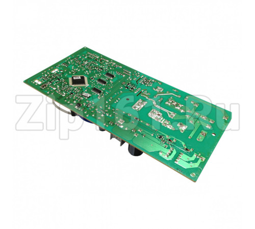 Внутренная плата управления Haier A0011800381A