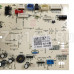 Внутренная плата управления Haier A0011800381A Внутренная плата управления Haier A0011800381A