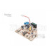 Внутренная плата управления Haier A0010404143