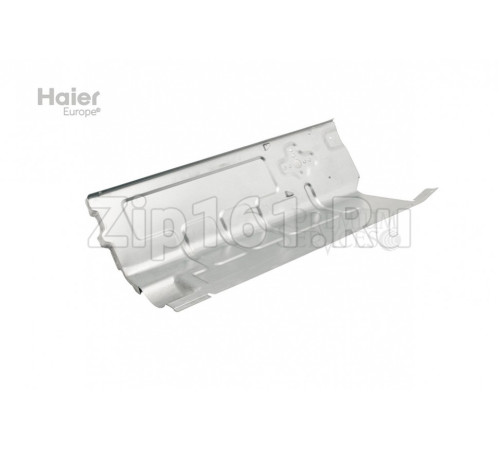 Разделительная панель в сборе Haier A0010825327