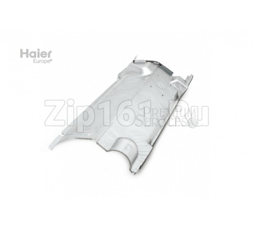 Разделительная панель в сборе Haier A0010861028