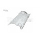 Разделительная панель в сборе Haier A0010861028