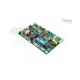 Плата управления Haier 0010450689A