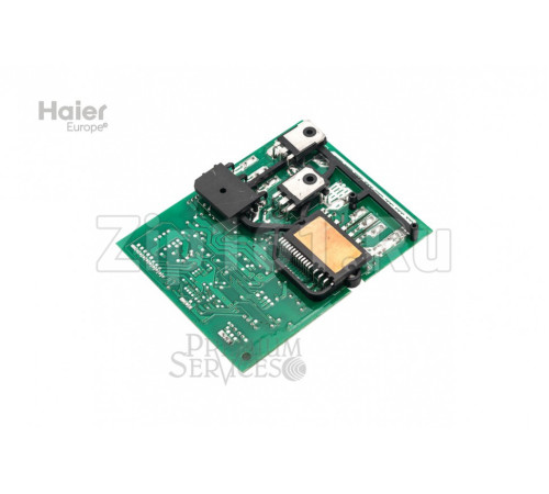Силовой модуль Haier A0011800258B