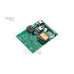Силовой модуль Haier A0011800258B Силовой модуль Haier A0011800258B