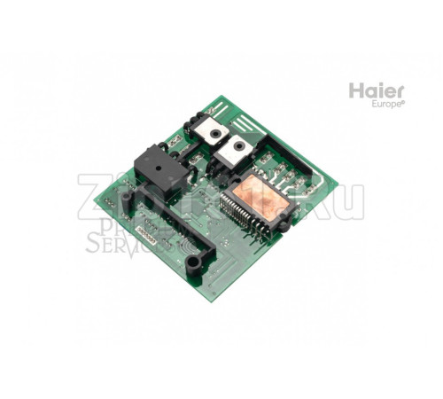 Силовой модуль Haier A0011800052C