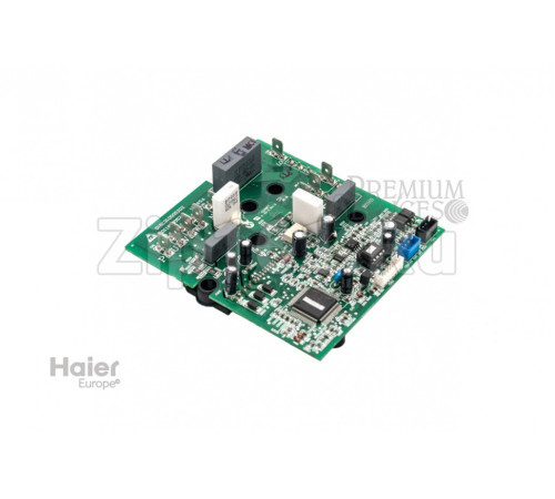 Силовой модуль Haier A0011800052C