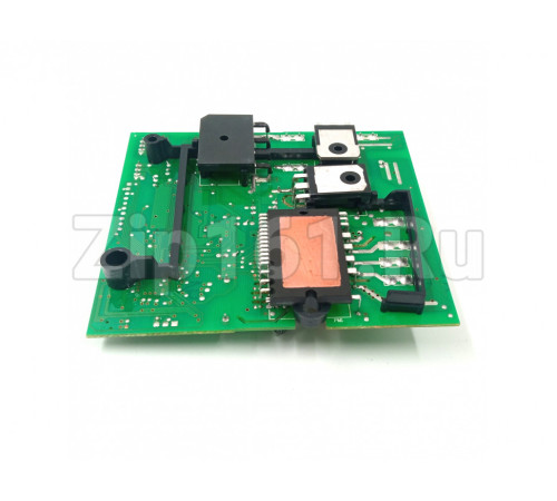 Силовой модуль Haier A0011800223R