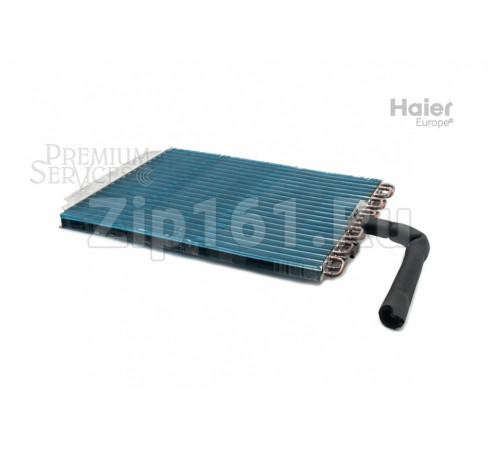 Испаритель в сборе Haier A0010713840