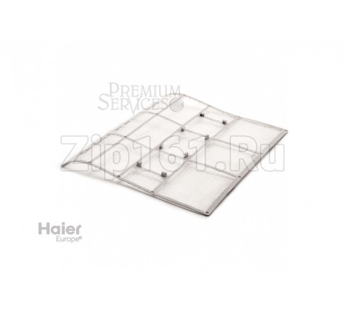 Фильтр кондицинера Haier A0010206354