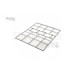 Фильтр кондицинера(R) Haier A0010205744