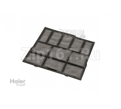 Фильтр кондицинера(R) Haier A001A2400061