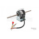Мотор Haier 0010452955