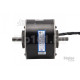 Мотор Haier 0150400727